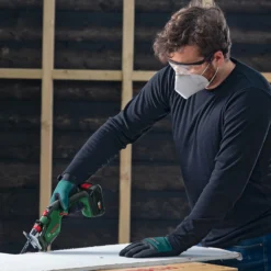 Bosch KEO 18 LI Garden Saw 18 Bosch KEO 18 LI Garden Saw -Garden Outdoor Equipment Store 14230142 1295023660846947