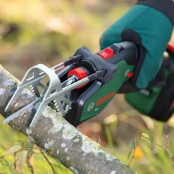 Bosch KEO 18 LI Garden Saw 16 Bosch KEO 18 LI Garden Saw -Garden Outdoor Equipment Store 14230142 2055023660698963