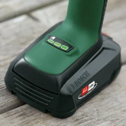 Bosch KEO 18 LI Garden Saw 20 Bosch KEO 18 LI Garden Saw -Garden Outdoor Equipment Store 14230142 2555023660989543