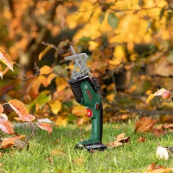 Bosch KEO 18 LI Garden Saw 15 Bosch KEO 18 LI Garden Saw -Garden Outdoor Equipment Store 14230142 6455023660604724