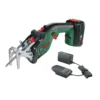 Bosch KEO 18 LI Garden Saw 2 Bosch KEO 18 LI Garden Saw -Garden Outdoor Equipment Store 14230142 7755023660369863