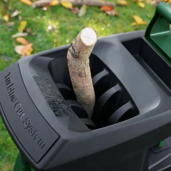 Bosch AXT 25 TC Garden Shredder -Garden Outdoor Equipment Store 14230143 1285023660640511