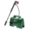 Bosch EasyAquatak 100 Pressure Washer -Garden Outdoor Equipment Store 14230145 8245023660369974
