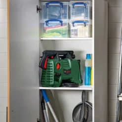 Bosch EasyAquatak 120 High Pressure Washer -Garden Outdoor Equipment Store 14230146 2035023661038215