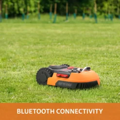 Worx Landroid M2.0 500 Robotic Lawn Mower 15 Worx Landroid M2.0 500 Robotic Lawn Mower -Garden Outdoor Equipment Store 14537887 2615044166381097