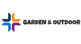 Garden Outdoor Equipment Store